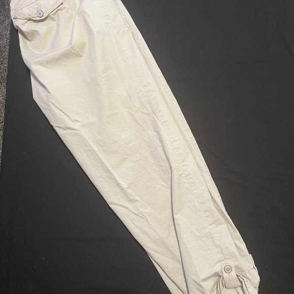 Talbots women’s pants size 10 - Picture 4 of 4